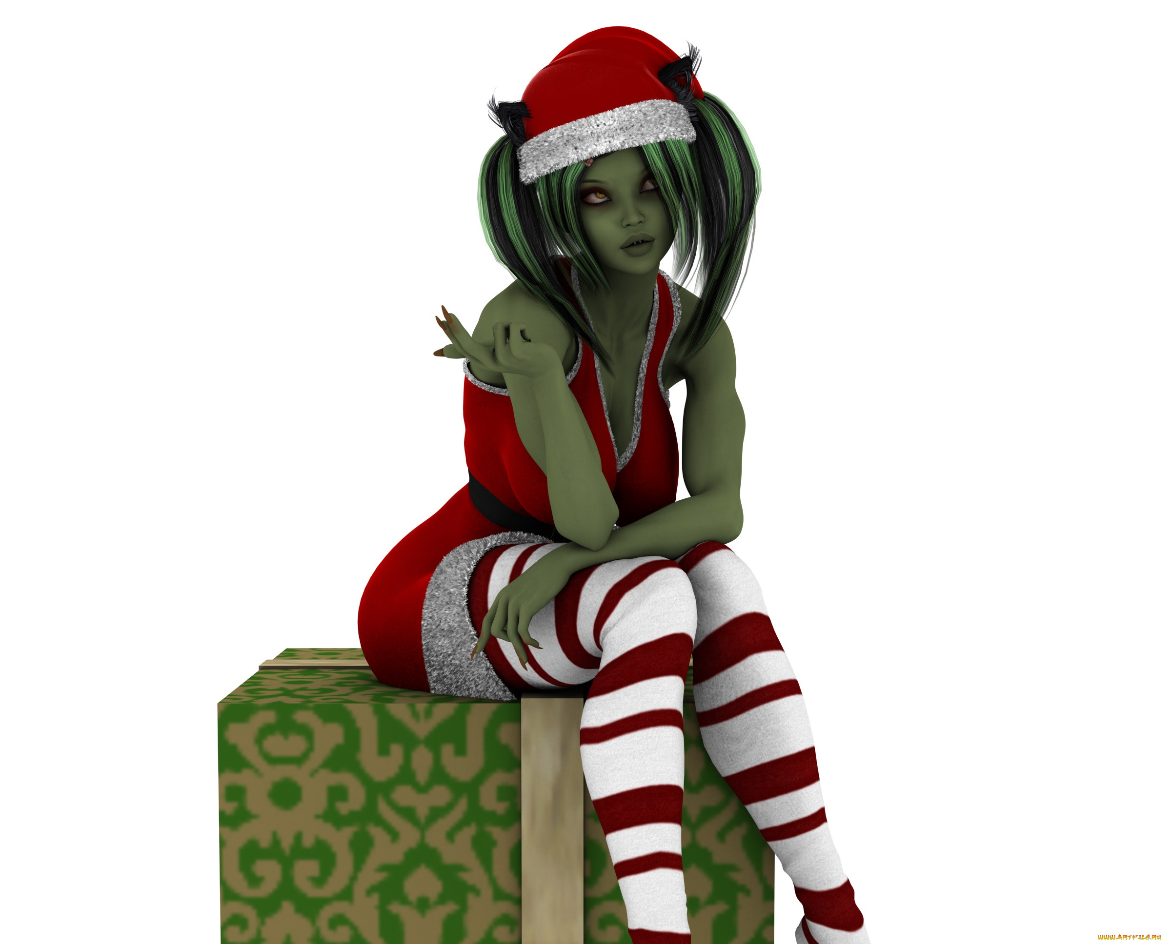 3 ,  , holidays, , , , , 